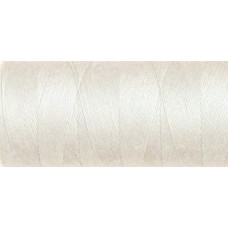 Нитки DOR TAK 40S/2 400ярд. №548