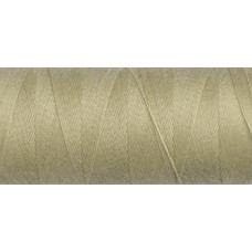 Нитки DOR TAK 40S/2 400ярд. №551
