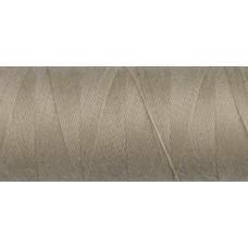 Нитки DOR TAK 40S/2 400ярд. №552