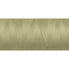 Нитки DOR TAK 40S/2 400ярд. №555