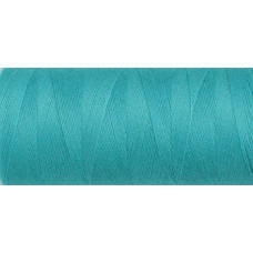 Нитки DOR TAK 40S/2 400ярд. №558