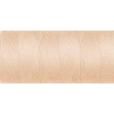 Нитки DOR TAK 40S/2 400ярд. №123