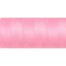 Нитки DOR TAK 40S/2 400ярд. №131