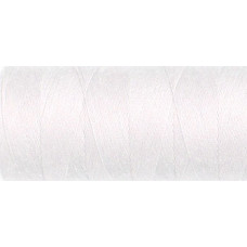 Нитки DOR TAK 40S/2 400ярд. №135