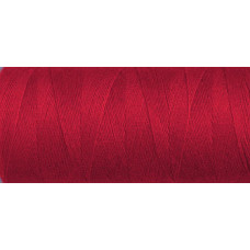 Нитки DOR TAK 40S/2 400ярд. №138