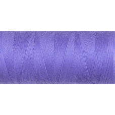 Нитки DOR TAK 40S/2 400ярд. №160
