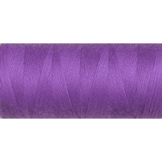 Нитки DOR TAK 40S/2 400ярд. №167