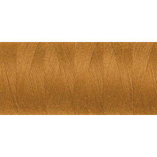 Нитки DOR TAK 40S/2 400ярд. №180