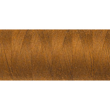 Нитки DOR TAK 40S/2 400ярд. №184