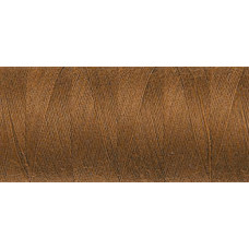Нитки DOR TAK 40S/2 400ярд. №190