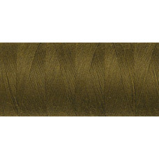 Нитки DOR TAK 40S/2 400ярд. №191