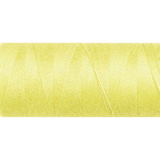 Нитки DOR TAK 40S/2 400ярд. №107