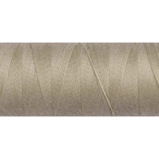 Нитки DOR TAK 40S/2 400ярд. №224