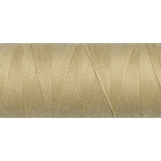 Нитки DOR TAK 40S/2 400ярд. №230