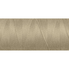 Нитки DOR TAK 40S/2 400ярд. №231