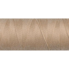 Нитки DOR TAK 40S/2 400ярд. №232