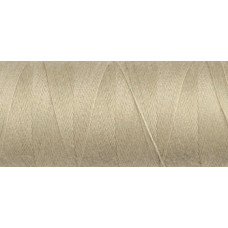 Нитки DOR TAK 40S/2 400ярд. №235