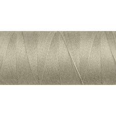 Нитки DOR TAK 40S/2 400ярд. №242