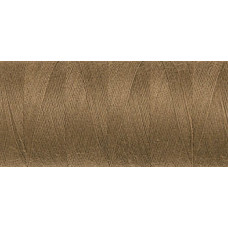 Нитки DOR TAK 40S/2 400ярд. №245