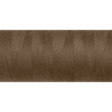 Нитки DOR TAK 40S/2 400ярд. №246