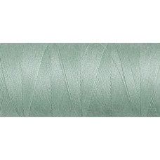 Нитки DOR TAK 40S/2 400ярд. №256