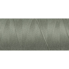Нитки DOR TAK 40S/2 400ярд. №259