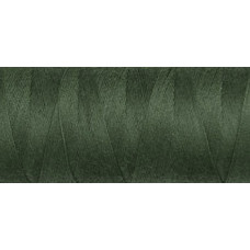 Нитки DOR TAK 40S/2 400ярд. №271