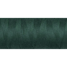Нитки DOR TAK 40S/2 400ярд. №272
