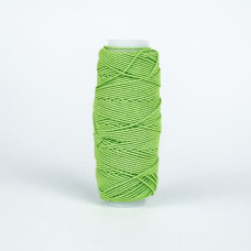 Нитка-резинка набор