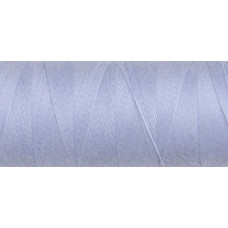 Нитки DOR TAK 40S/2 400ярд. №286