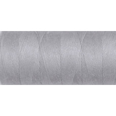 Нитки DOR TAK 40S/2 400ярд. №305