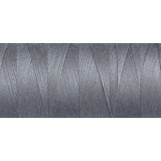 Нитки DOR TAK 40S/2 400ярд. №307