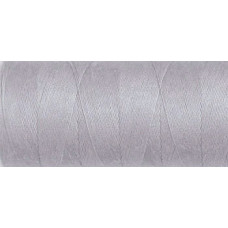 Нитки DOR TAK 40S/2 400ярд. №308
