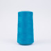 Нитки 5000 40/2 п/э № 539 ярко-голубой