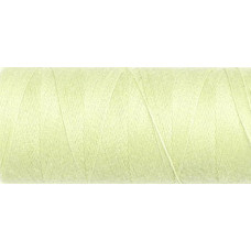 Нитки DOR TAK 40S/2 400ярд. №101