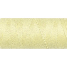 Нитки DOR TAK 40S/2 400ярд. №106