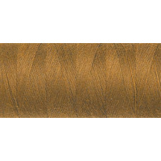 Нитки DOR TAK 40S/2 400ярд. №569
