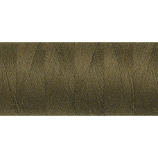 Нитки DOR TAK 40S/2 400ярд. №570