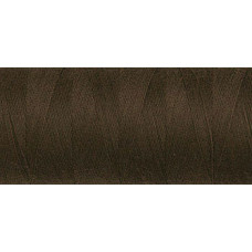 Нитки DOR TAK 40S/2 400ярд. №574