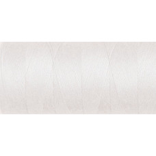 Нитки DOR TAK 40S/2 400ярд. №578