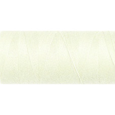 Нитки DOR TAK 40S/2 400ярд. №580