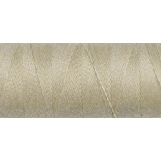 Нитки DOR TAK 40S/2 400ярд. №582