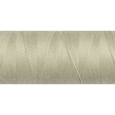 Нитки DOR TAK 40S/2 400ярд. №584