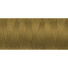 Нитки DOR TAK 40S/2 400ярд. №587