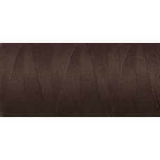 Нитки DOR TAK 40S/2 400ярд. №588