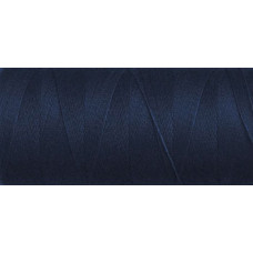 Нитки DOR TAK 40S/2 400ярд. №611