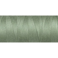 Нитки DOR TAK 40S/2 400ярд. №615