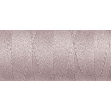 Нитки DOR TAK 40S/2 400ярд. №656