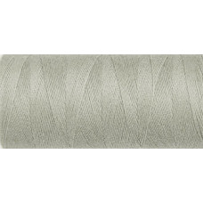 Нитки DOR TAK 40S/2 400ярд. №658