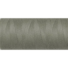 Нитки DOR TAK 40S/2 400ярд. №663